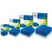 Juwel Aquarium OxyPlus O2 Diffuser & BioPlus Fine Sponge M Bundle Optimize Your Aquarium with Quality Filtration Solutions - Buy Online on GoSupps.com
