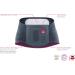 Buy Medi Lumbamed Plus Back Orthosis for Men - Sand - Size II | Lumbar Support for Spine Relief - Buy Online on GoSupps.com