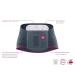 Medi Lumbamed E motion Performance Back Orthosis - Comfortable Support for Back Pain Relief | International Shipping Available - Buy Online on GoSupps.com