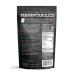 Fermentaholics USDA Certified Organic Earth Kombucha Tea Blend - Kosher Certified - Buy Online on GoSupps.com