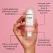 MCoBeauty Hydrate & Glow Ultra-Fine Mist | Vegan Shimmering Face & Body Spray - Cruelty Free International Shipping - Buy Online on GoSupps.com