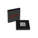 Thermal Grizzly KryoSheet W rmeleitpad - 25 x 25 mm 25 x 25 x 0 2 mm