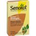 Senokot Extra Strength Natural Vegetable Laxative - 36 Count Pack for Gentle Overnight Relief - Buy Online on GoSupps.com