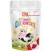 Bill Natural Sources Children's Colostrum 90 count 6 PACKS (1 FREE) - Buy Online on GoSupps.com