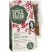 The Spice Tailor Curry Sauce - Buy Online on GoSupps.com