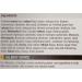 Morrisons Signature Cheese Crackers Pack 250g - Buy Online on GoSupps.com