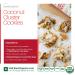 BareOrganics Coconut Palm Sugar - 16 oz | Natural Sweetener for Baking & Cooking - Buy Online on GoSupps.com