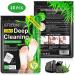 10PCS Foot Pads | Soothing Deep Cleansing Foot Patches for Body Care | Men and Women - Buy Online on GoSupps.com