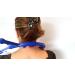 TM Trigger Points Massager | Neck Shoulder & Back Relief - Ultimate Trigger Point Therapy - Buy Online on GoSupps.com
