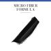Bourjois Paris Twist Extreme Fiber Mascara 8ml - Bold 24 Black | Shop Internationally - Buy Online on GoSupps.com