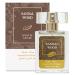 Sandalwood - Alcohol free, oil Perfumes for Women and Men by Zoha, 30 ml/1.0 Oz 30ml/1.0fl Oz