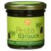 Georg Bio Pesto wild garlic 165ml