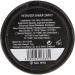 Buy W7 The Bronzer Shimmer Compact 14g - Perfect Shimmering Bronzer for a Radiant Glow | International Shipping Available - Buy Online on GoSupps.com