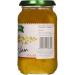 Duerr's Ginger Jam 454g - Buy Online on GoSupps.com