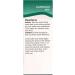 UNDA Carduus Plex - Homeopathic Remedy for Digestion Relief | 1 fl. oz. - Buy Online Internationally - Buy Online on GoSupps.com