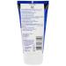 Neutrogena Immediate Hand Cream (75ml) - Light Non-Fat Moisture with Glycerin & Vitamin E for Dry Cracked Hands (4 Pack) - International Shipping Available - Buy Online on GoSupps.com
