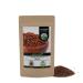Meleguet pepper (200g) paradise grains guinea pepper made of controlled cultivation melegueta pepper 100% pure and natural