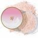 FV Loose Setting Powder Baking Powder Makeup Oil Absorbing Translucent Matte Finishing Powder Lightweight Face Powder Long Lasting Fixing Powder for All Skin Type 10g (Naturally Neutral)