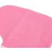 Paraffin Wax Warmer Multi Purpose Paraffin Treatment Gloves Portable for Wax Care for Paraffin Bath for Hot Wax Treatment - Buy Online on GoSupps.com