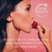 Petal Fresh Coconut Makeup Removing Towelettes - Gentle Face Wipes (60 ct) | Vegan & Cruelty-Free - Buy Online on GoSupps.com