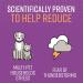 Sentry Calming Spray for Cats - Stress Relief Solution - Buy Online on GoSupps.com