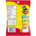 Sour Patch Kids Extreme Candy 150 g - Buy Online on GoSupps.com