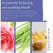 Shop Absolute Aromas Body Balancing Massage Oils | Premium Quality International Shipping - Buy Online on GoSupps.com
