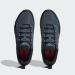 Buy adidas Herren Terrex Tracerocker 2 Trekking Shoes 44 EU - Core Black Grey Three Impact Orange | International Shipping Available - Buy Online on GoSupps.com