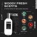 American Collection Mens Cologne - INSPIRED by C'. K'S ETERNITY Cologne For Men - Lavender Bergamot Musk Sandalwood - Fresh Earthy Aromatic (2.75 fl oz / 80 ml) - Buy Online on GoSupps.com