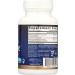 Jarrow Formulas GABA Soothe - Focus, Relaxation & Stress Support - 30 Veggie Caps - Buy Online on GoSupps.com
