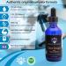 Helix & Gene Mango Diet Drops | Fast Weight Loss | Metabolism Booster | Active-8 & African Mango Complex | Made in USA | 2 Fl Oz - Buy Online on GoSupps.com