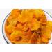 Rubio Chips Mix Box - 9 Gourmet Spanish Potato Chips Gluten-Free Snack Pack (118.89g) | Taste the Variety! - Buy Online on GoSupps.com