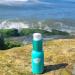 Skincare AHA Seaweed Gel with Lactic Acid - Deeply Exfoliating & Resurfacing 2 fl. oz | Buy Internationally - Buy Online on GoSupps.com