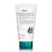 Himalaya Gentle Exfoliating Apricot Scrub - 5.07 oz | Nourish, Soften, and Renew Skin - Buy Online on GoSupps.com