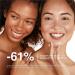 URIAGE Hyseac 3-REGUL Global Skincare 1.35 fl.oz. | Mattifying Moisturizer for Oily Skin | Helps Eliminate Acne Spots, Blackheads & Shine - Buy Online on GoSupps.com