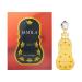 Swiss Arabian Jamila Perfume Oil for Women - Fruity Floral Musk - Long Lasting Luxury Fragrance - 0.5 Oz - Buy Online on GoSupps.com