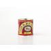 Tate & Lyle Black Treacle 454g - Authentic British Molasses for Baking - Buy Online on GoSupps.com