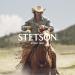 Stetson Off-Road - All Day Body Spray - 3 Pack - Buy Online on GoSupps.com