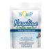Squip Saline Solution Salt 12 oz (340 g)
