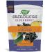 Nature's Way Sambucus Elderberry Vitamin C Lozenges Tropical Flavored 24 Lozenges