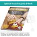 Happiness Cloud DIY Music Box for Kids - 14 Harry Potter Melodies + Free E-Book | Washable & Playful Sewing Replacement Toy - Buy Online on GoSupps.com