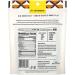 Cocomels Organic Coconut Milk Caramels - 3 oz | Coconut Sugar Treats - Buy Online on GoSupps.com