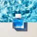 Banderas - Blue Seduction Eau De Toilette for Men Woody Notes of Apple Sea Water - 6.8 Fl Oz Citrus 6.8 Fl Oz (Pack of 1) - Buy Online on GoSupps.com
