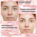 10 Pack Fruits Sheet Face Masks - Deep Hydrating Skincare for All Skin Types | Moisturizing Facial Masks for Men & Women - Buy Online on GoSupps.com