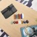Gimocool Meditation Accessories: Irregular Yoga Stones & Crystals for Aura Improvement | Shop Exquisite Healing Stones - Buy Online on GoSupps.com