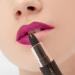 MOODmatcher Lipstick 10PC Collection - Color-Change Lipstick, 12HR Long Wear, Maskproof, Waterproof, Enriched with Aloe & Vitamin E - Made in USA - Buy Online on GoSupps.com