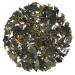 Buy Paulsen Earl Grey Tea 500g - Premium Green Tea Residue Controlled | International Shipping - Buy Online on GoSupps.com