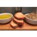 Spice Miller's Blend Dukkah 100g - Premium Artisan Spice Mix, Syn Free & Low Syn Seasoning - Buy Online on GoSupps.com