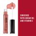 Rimmel Oh My Gloss! Sippin - 6.5 ml | Buy Internationally | Best Price & Fast Shipping - Buy Online on GoSupps.com