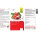 Xylitol Birch Sugar 300 g - Buy Online on GoSupps.com